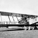 (US Air Force)